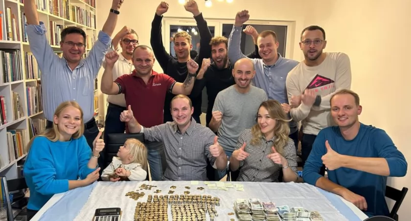 Fot. Projekt Września 