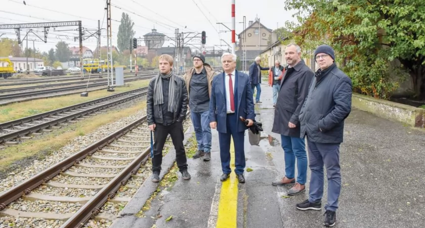 Fot. UMiG we Wrześni 