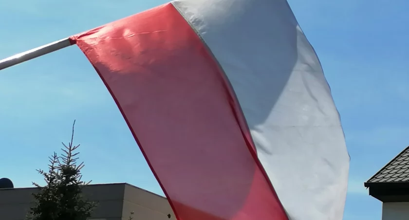 Fot. NowaWrzesnia.pl 