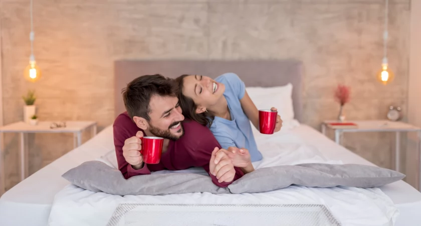fot.  Envato 