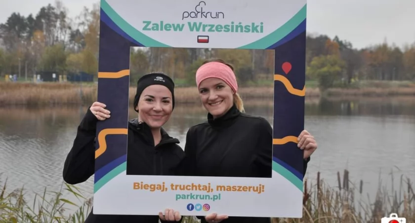 Fot. Dorota Jasińska/Foto Doris w Kapeluszu 