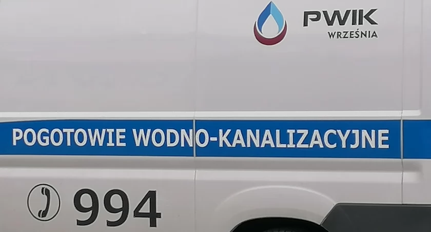 Fot. NowaWrzesnia.pl 