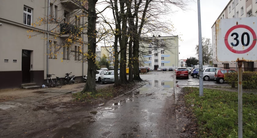 fot. UMiG we Wrześni