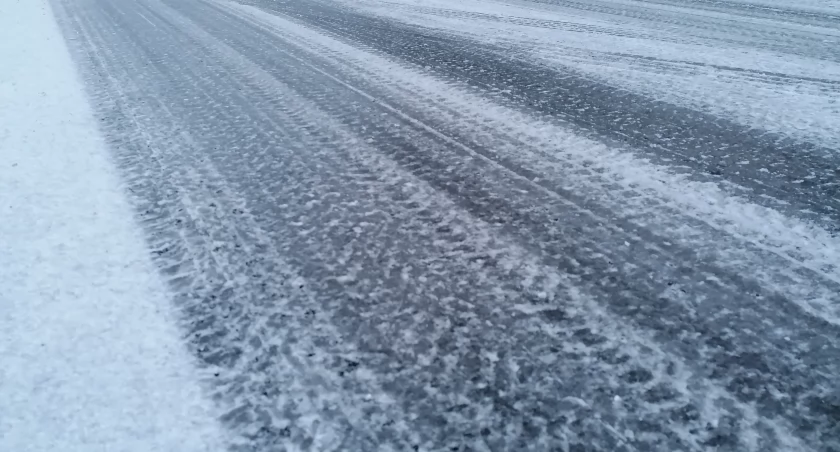 Fot. NowaWrzesnia.pl 