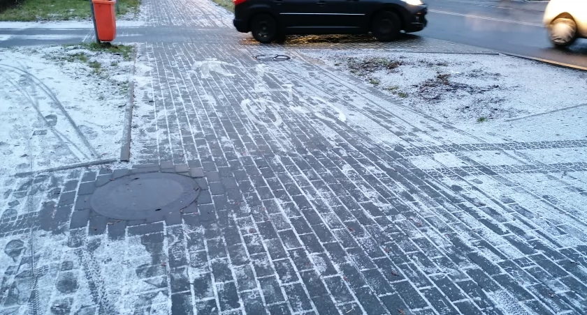 Fot. NowaWrzesnia.pl 