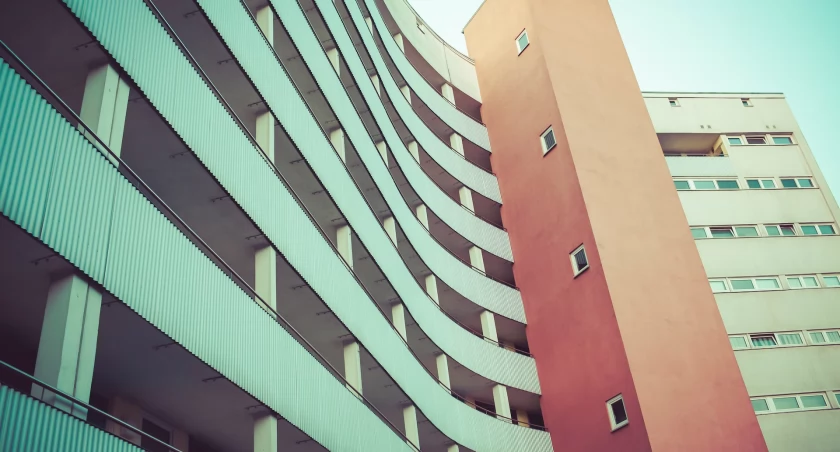 fot. unsplash.com