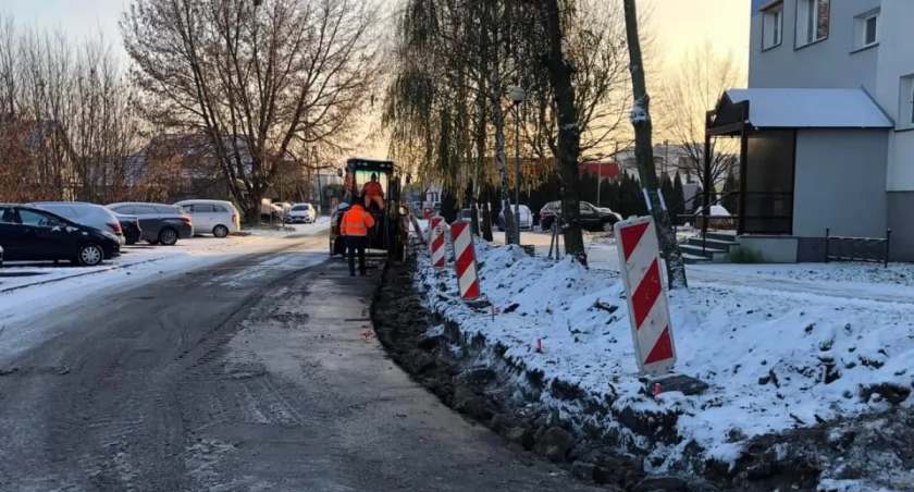 Fot. UMiG we Wrześni 