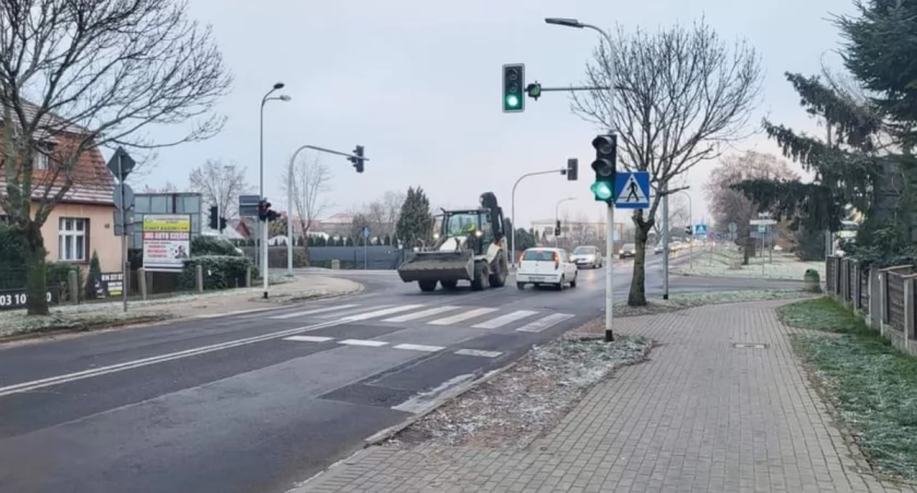Fot. UMiG we Wrześni 