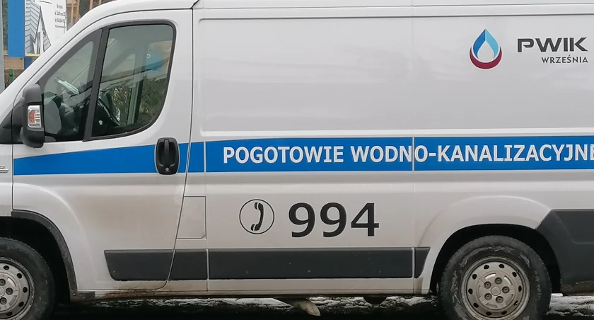 Fot. NowaWrzesnia.pl 