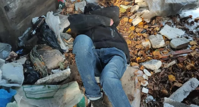 Fot. KP Policji we Wrześni 