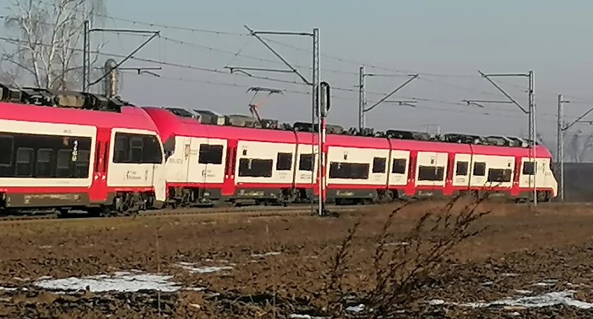 Fot. NowaWrzesnia.pl 68