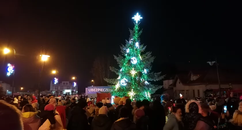 Fot. NowaWrzesnia.pl 