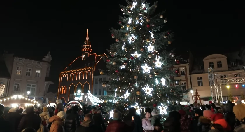 Fot. NowaWrzesnia.pl 