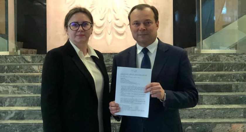 fot. UMiG we Wrześni