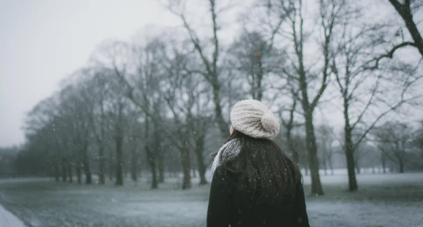 fot. unsplash.com