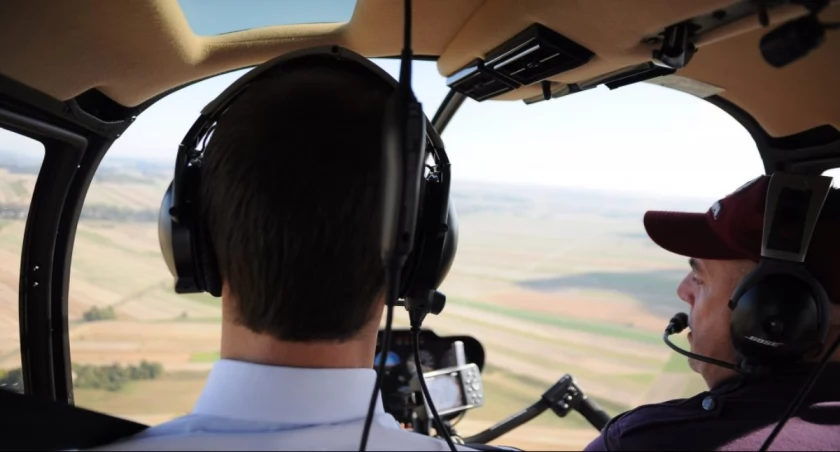 fot.  helipoland.com