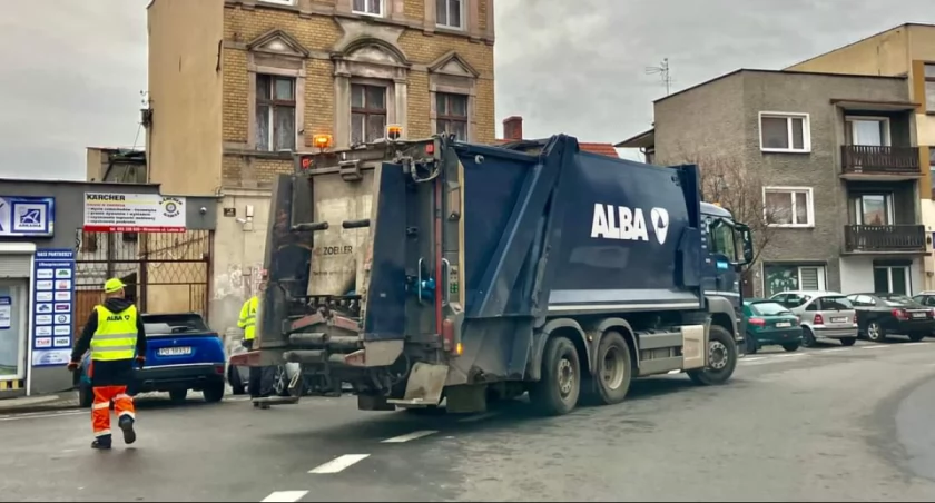 Fot. UMiG we Wrześni 