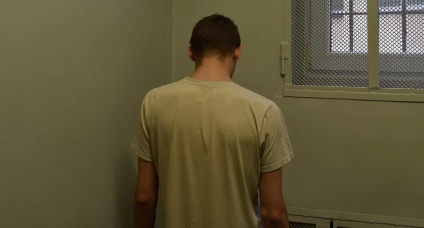 Fot. KP Policji we Wrześni 