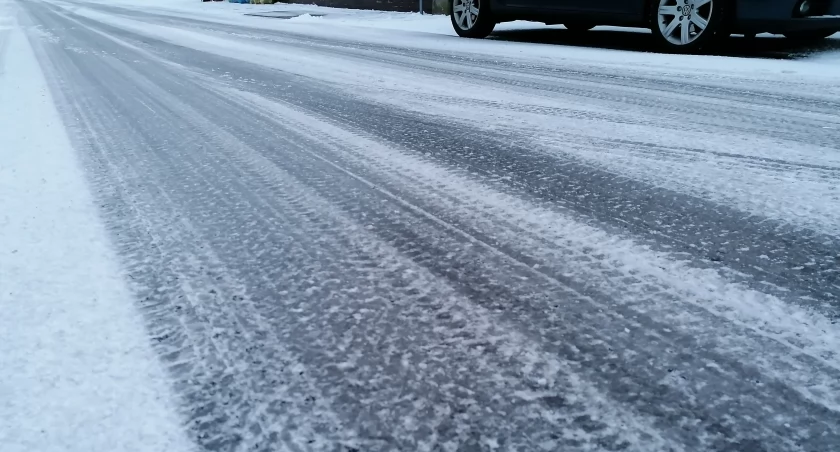 Fot. NowaWrzesnia.pl 