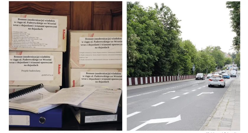 fot. UMiG we Wrześni