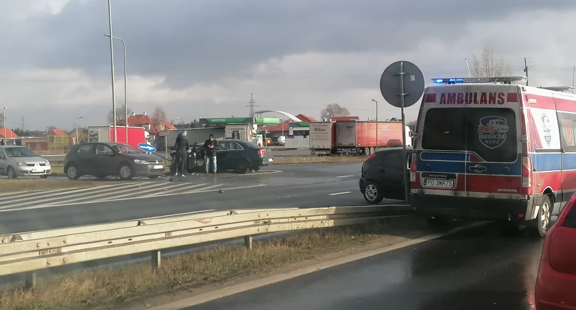 Fot. NowaWrzesnia.pl 