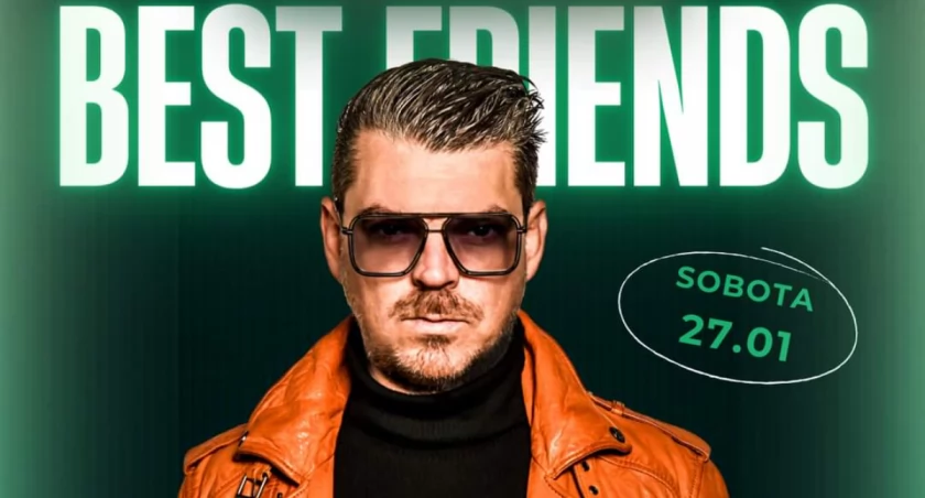 Fot. Klub Best Września 