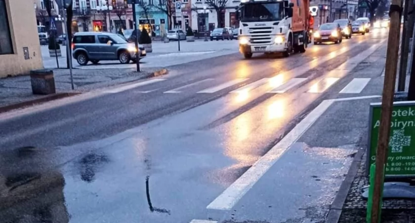 Fot. PWiK we Wrześni 