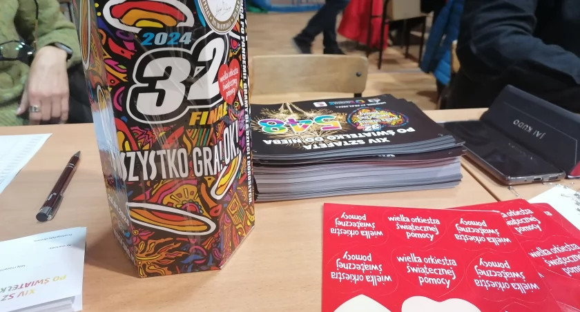 Fot. NowaWrzesnia.pl 