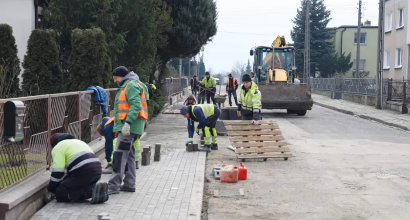 Fot. UMiG we Wrześni 