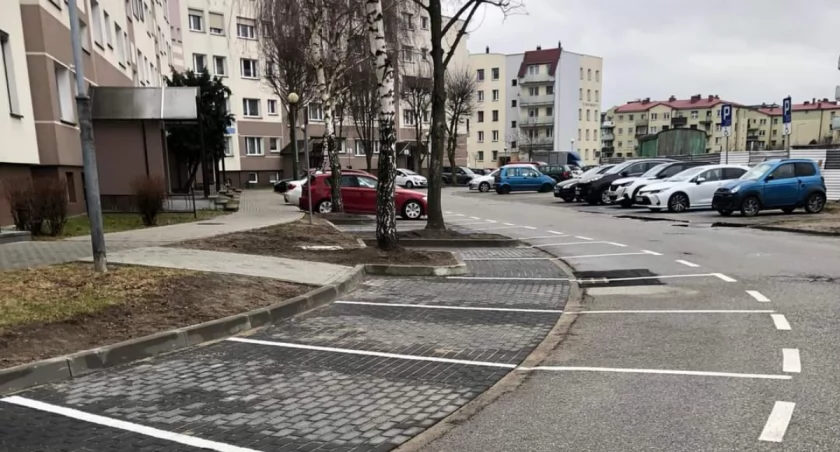 Fot. UMiG we Wrześni 