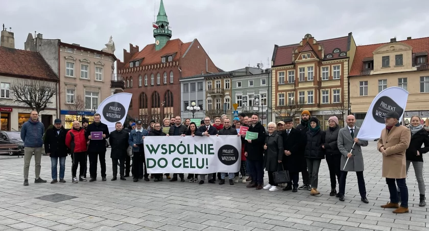 fot. Projekt Września