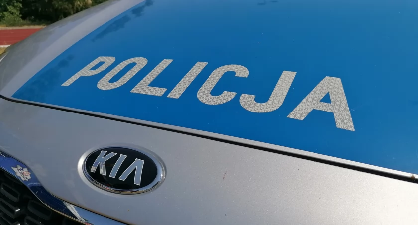 Fot. NowaWrzesnia.pl 