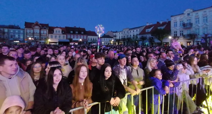 Fot. NowaWrzesnia.pl 