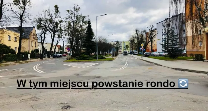 Fotml. UMiG we Wrześni