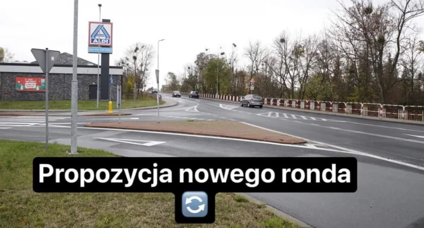 Fot. UMiG we Wrześni 
