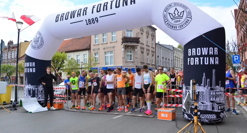 fot. NowaWrzesnia.pl