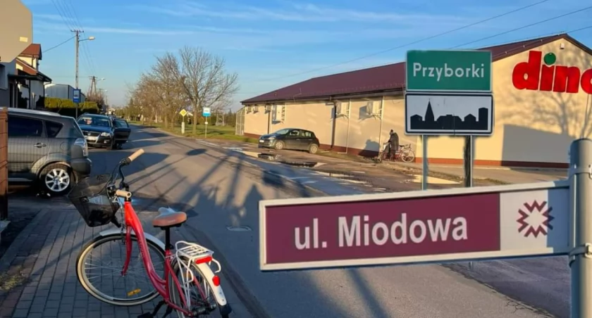 Fot. UMiG we Wrześni 