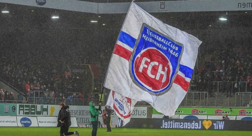 fot. futbolnews.pl 