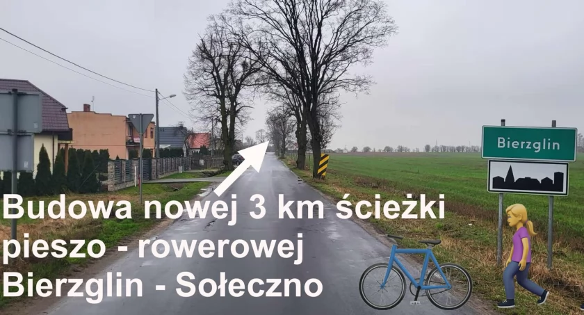 fot. UMiG we Wrześni