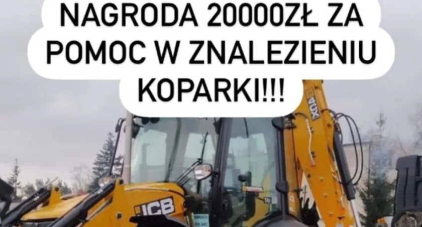 Fot. Archiwum Prywatne 