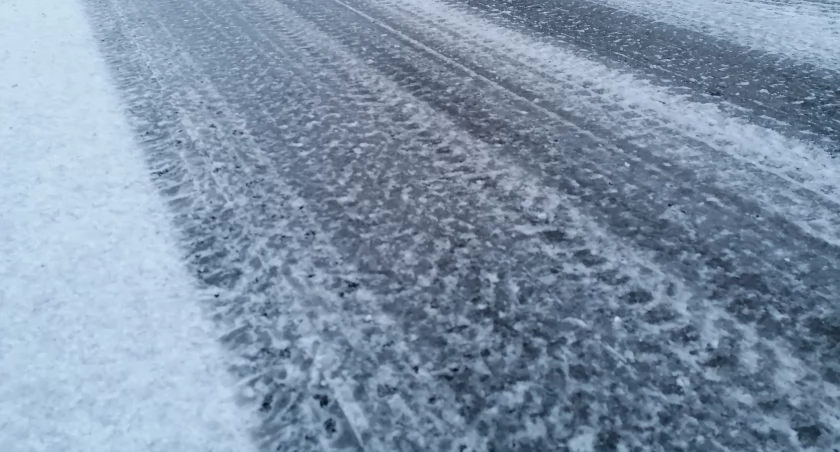 Fot. NowaWrzesnia.pl 