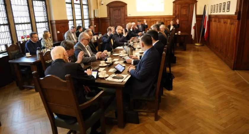 Fot. UMiG we Wrześni 