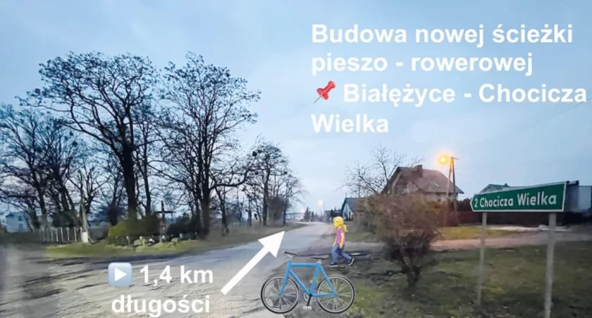 Fot. UMiG we Wrześni 