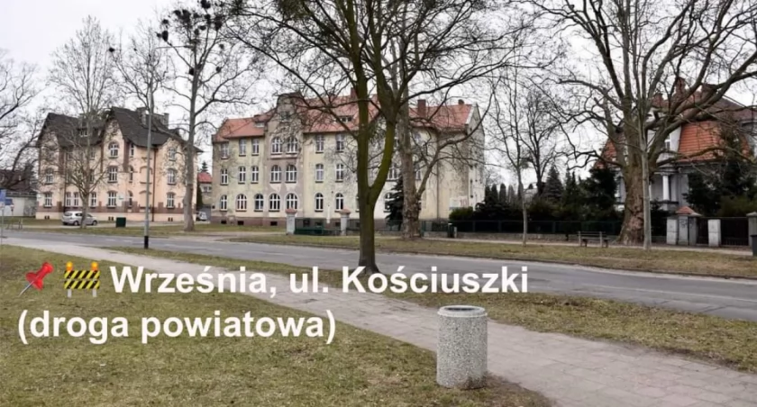 Fot UMiG we Wrześni 