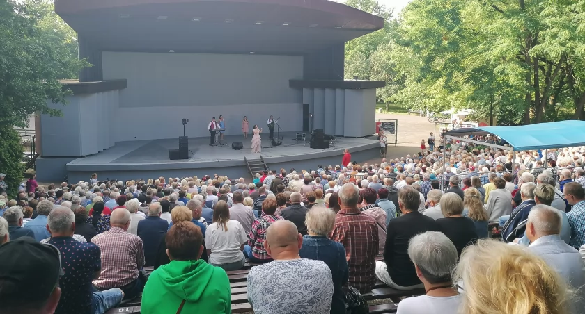 Fot. NowaWrzesnia.pl 