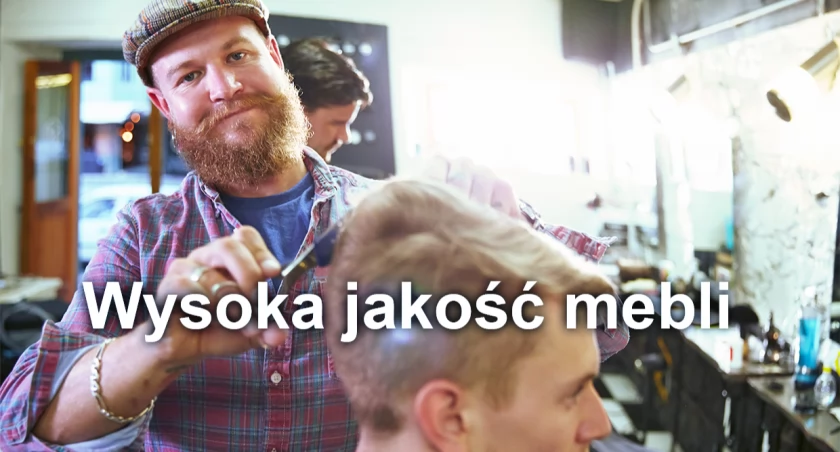 fot. materiał prasowy 
