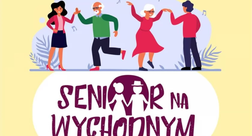 Fot. Starostwo Powiatowe we Wrześni 