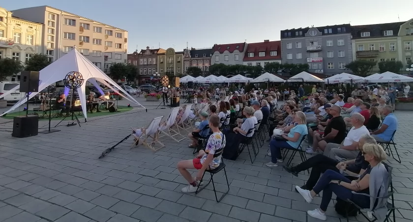 Fot. NowaWrzesnia.pl 