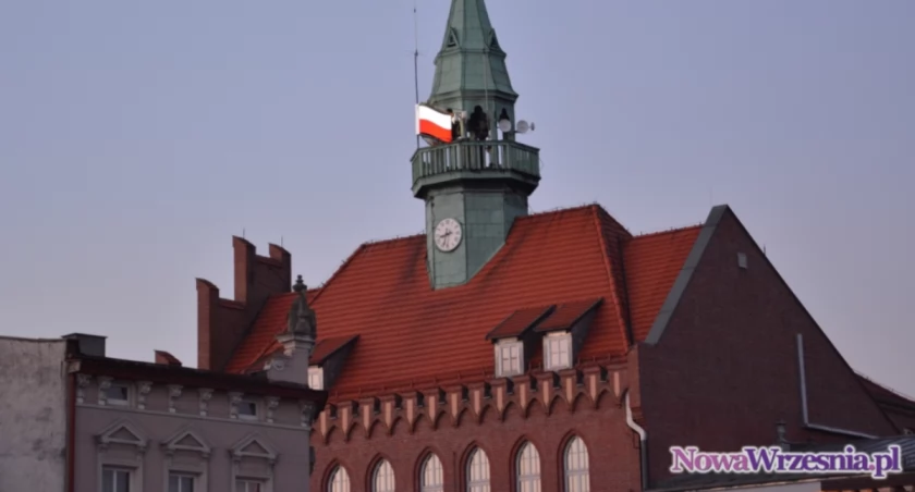 fot. NowaWrzesnia.pl