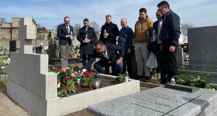 fot. Projekt Września